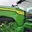 2021-john-deere-8rx-410-image-37