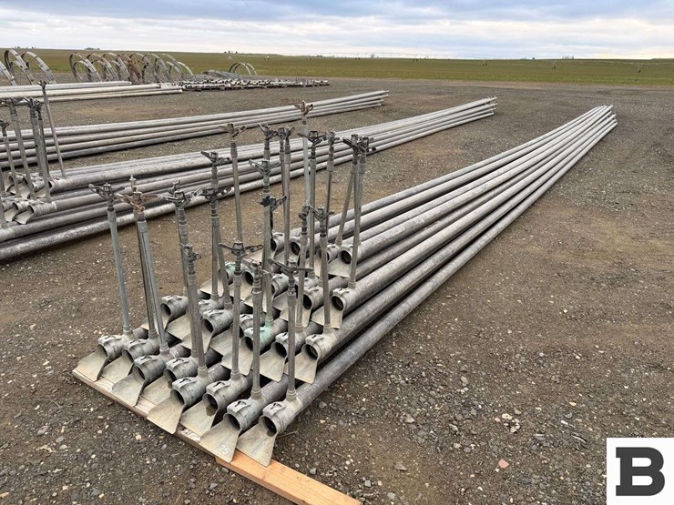 aluminum-3”x40’-hand-line---garfield-rd-eltopia,-wa-image-1