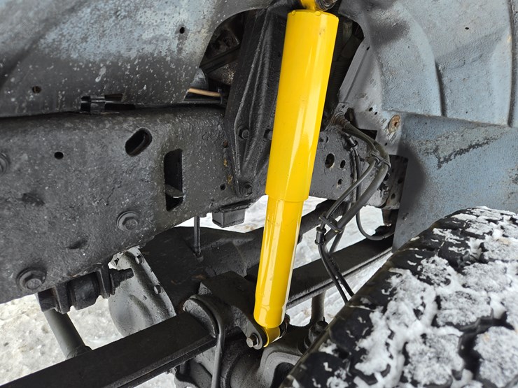 2001-ford-f350-image-23