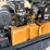 2008-sullivan-air-compressor-trailer-image-23