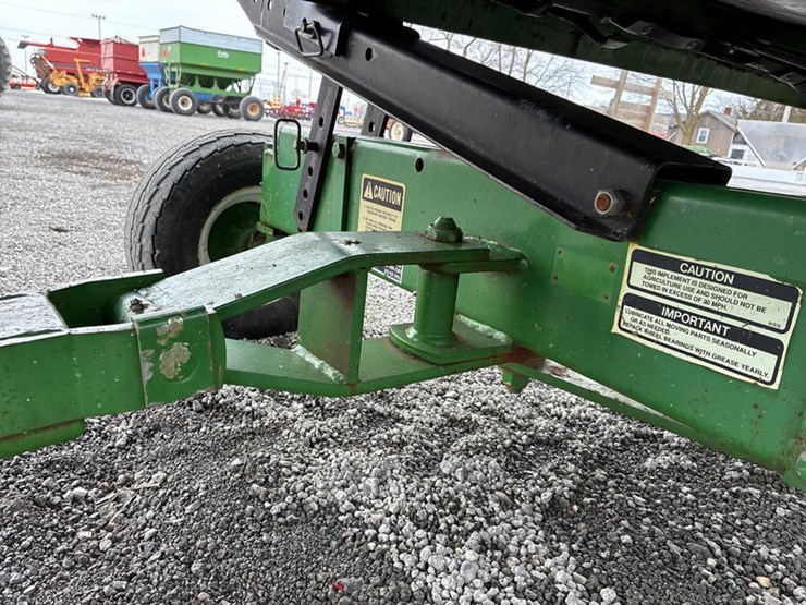 unverferth-ht25-image-6