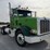 2021-peterbilt-367-image-3