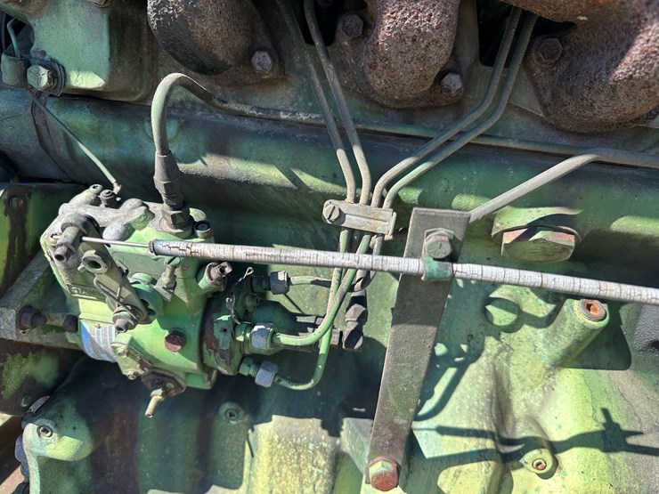 john-deere-4039-image-15