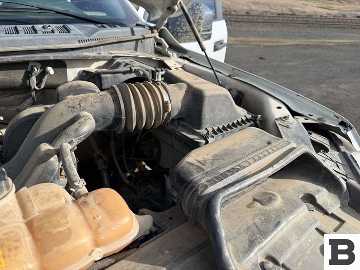 2015-ford-f150-image-33