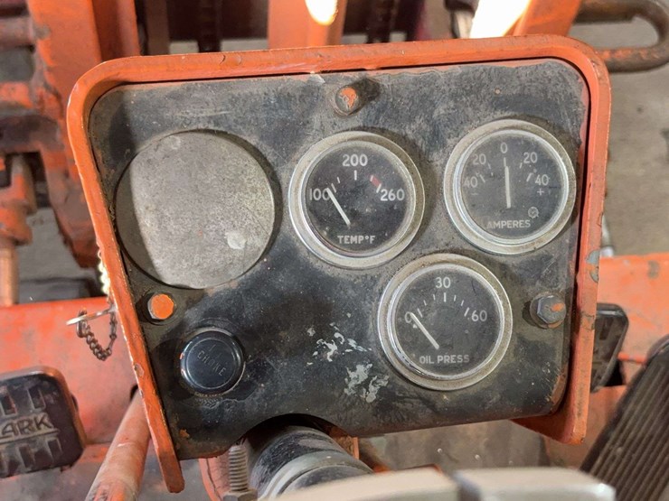 clark-forklift-image-12