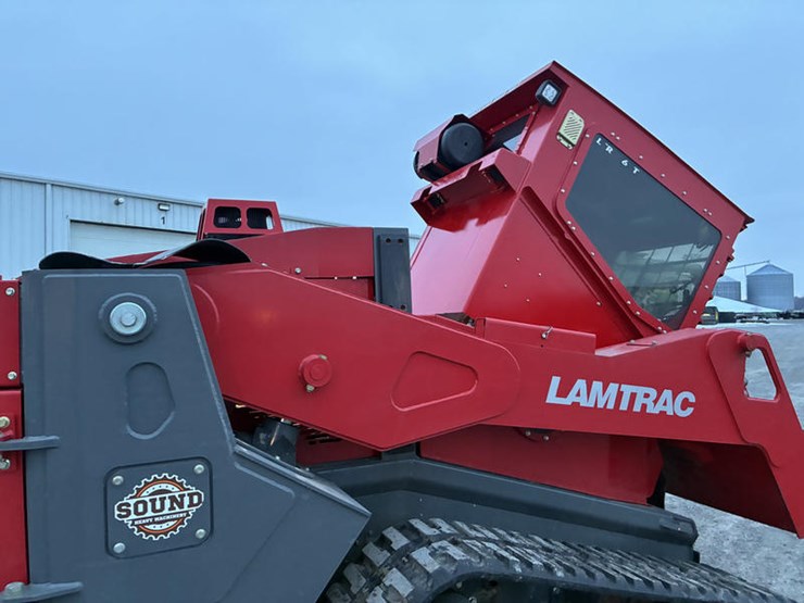 2024-lamtrac-ltr6160t-image-27