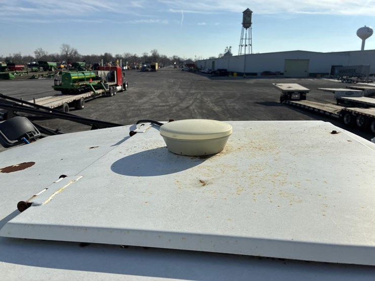 willmar-745-image-61