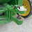 2023-john-deere-9rx-590-image-32