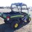 john-deere-gator-image-5