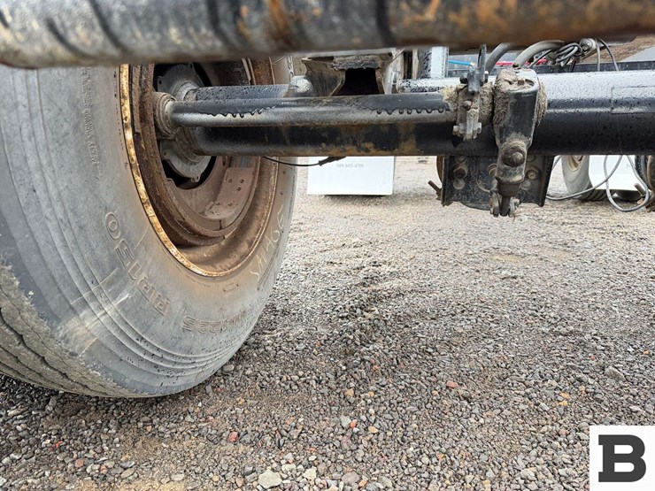 2011-dionbilt-dbnsl-220ar-chassis-trailer-image-41