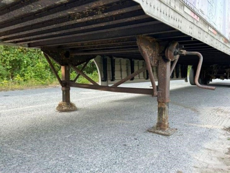 2001-trailmobile-53-ft-image-14