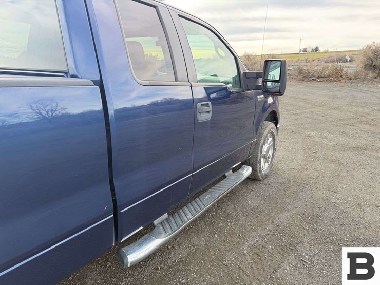 2008-ford-f150-image-20