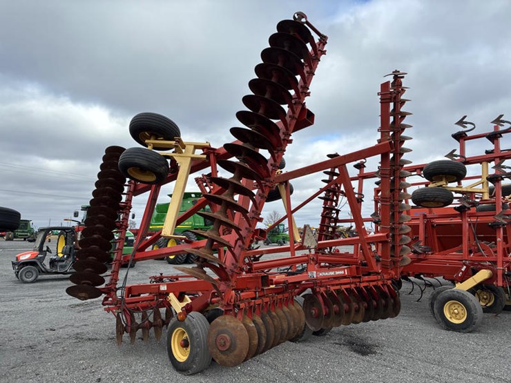 #5163-•-krause-30’-disc-#1133-image-31