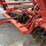 case-ih-3900-image-40