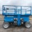 genie-gs-4390-scissor-lift-image-2