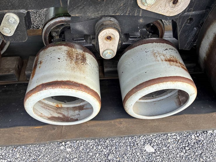 brandt-1020xr-image-30