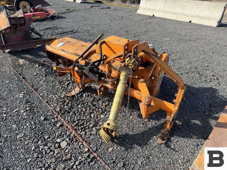 1977-maschio-z155-tiller-image-1