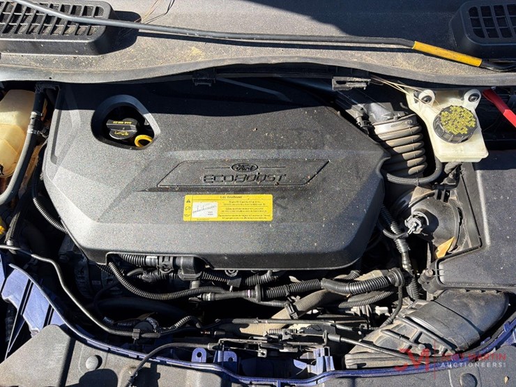 2014-ford-escape-se-image-13