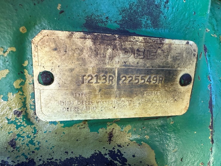 john-deere-4020-image-62