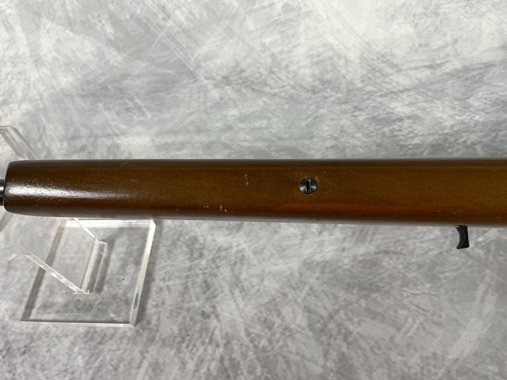 #2188-•-springfield-model-187-series-a-.22-semi-automatic-rifle,-sn:-b474903-(downing,-wi)-image-27