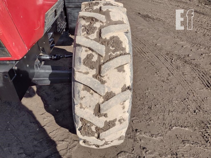 1991-case-ih-5140-image-14