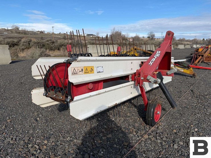 sitrex-gs220-image-5