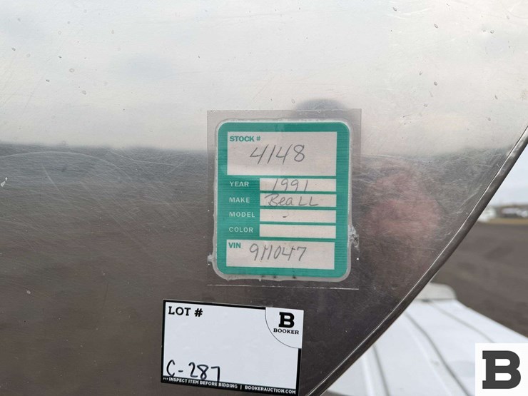 1991-beall-tank-image-11