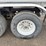 1993-beall-7400-gallon-3-compartment-pull-trailer-image-38
