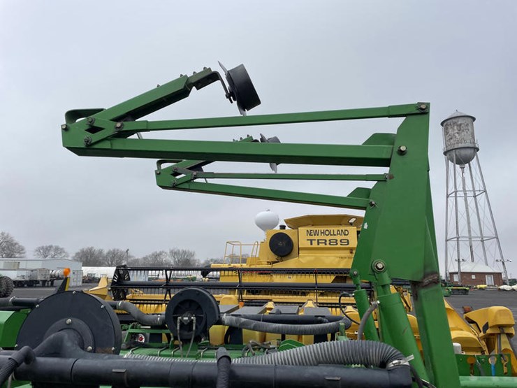 john-deere-1780-image-74