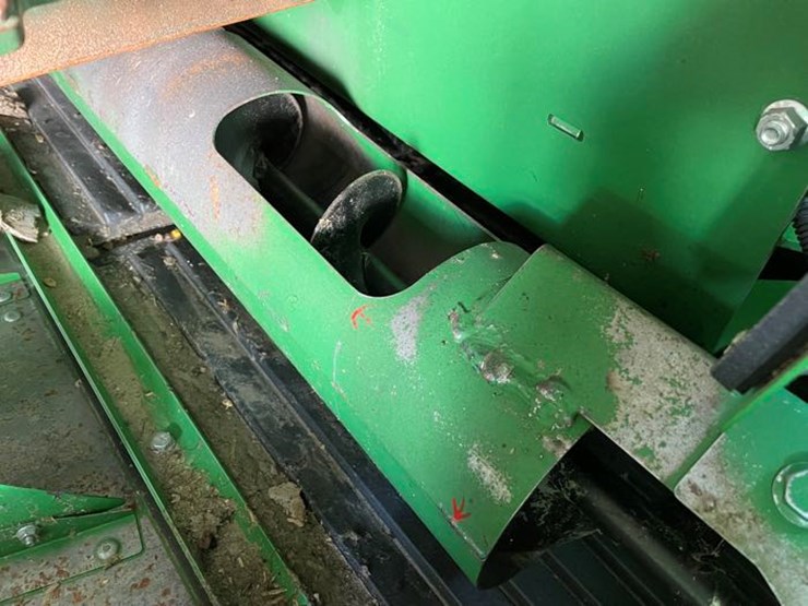 2017-john-deere-s680-image-68