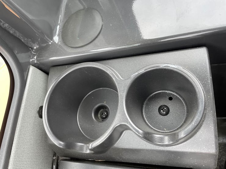 2024-case-cx30c-image-36