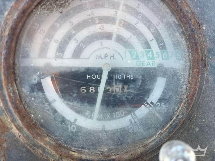 john-deere-302a-image-34