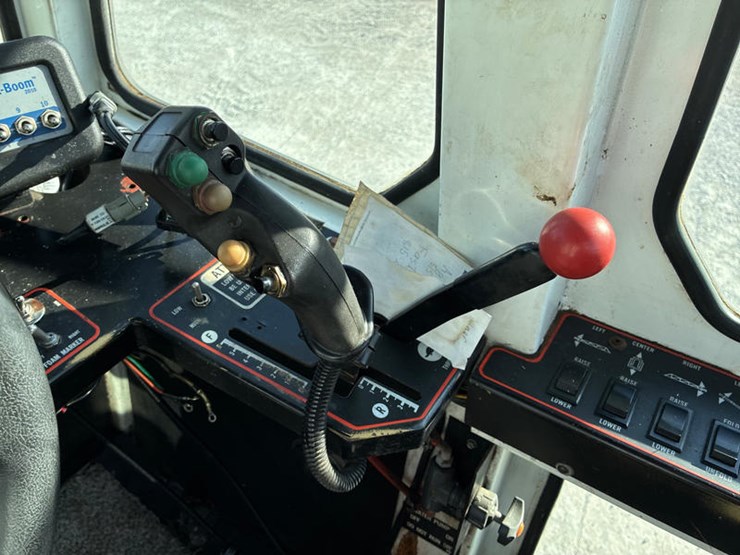 willmar-745-image-65