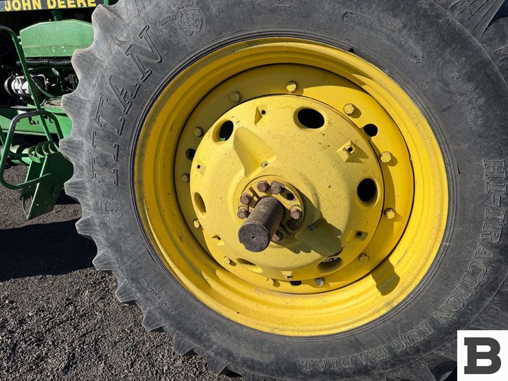 1992-john-deere-4760-image-35