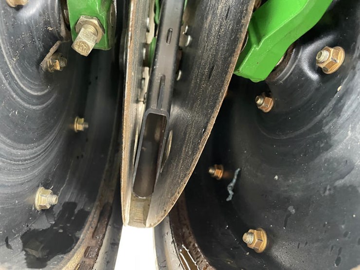 john-deere-1780-image-51