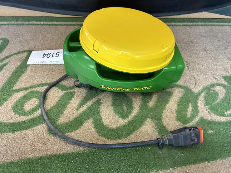 john-deere-7000-image-3