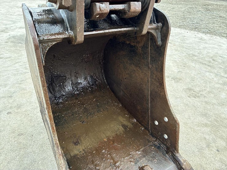 2021-caterpillar-303.5e2-cr-image-14