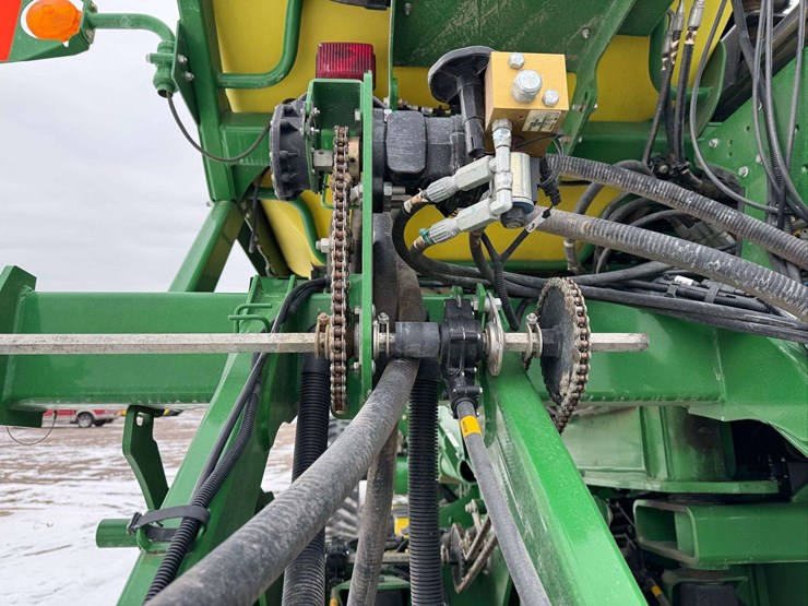 john-deere-1795-image-62