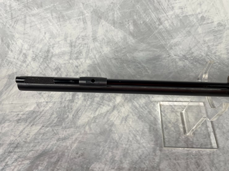 #2195-•-thompson-center-impact-.50-cal-muzzle-loading-rifle,-sn:-vcw1600,-(downing,-wi)-image-27