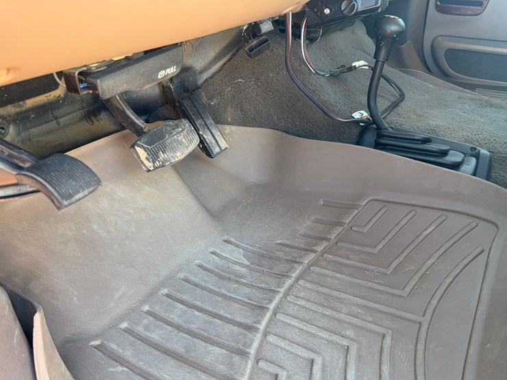 1999-ford-f350-image-15