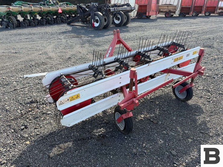 sitrex-gs220-image-2