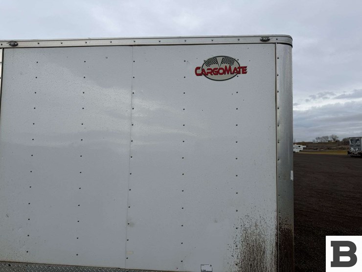 2018-forest-river-orehw8.520ta2-economy-hauler-cargo-trailer-image-10