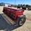 case-ih-5300-image-5