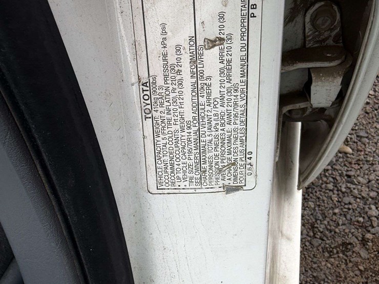 1999-toyota-camry-sedan-image-26