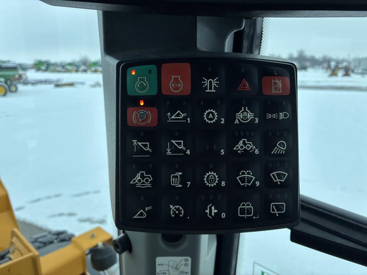 2019-deere-544l-image-88