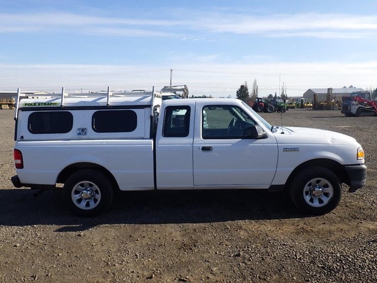 2011-ford-ranger-image-4