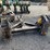 schlagel-mfg.-ripper,-implement-dolly,-great-plains-corn-planter-image-94