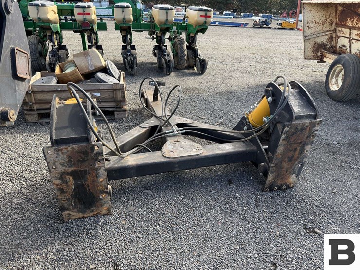 schlagel-mfg.-ripper,-implement-dolly,-great-plains-corn-planter-image-94