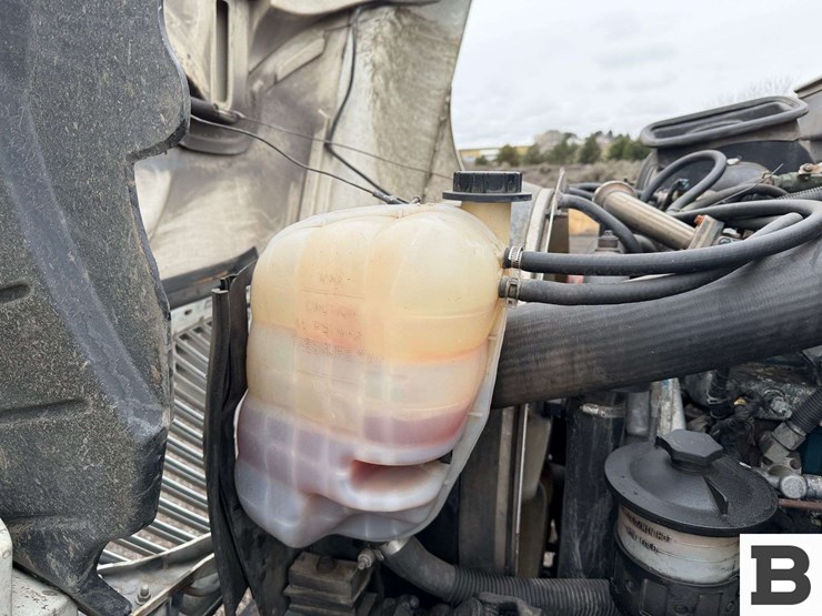 2006-international-durastar-4300-image-39