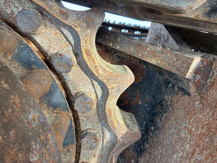 2017-komatsu-pc360-lc-11-image-46